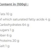 supp_facts55446