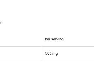 supp_facts5819f