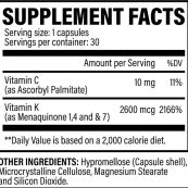 supp_facts59021