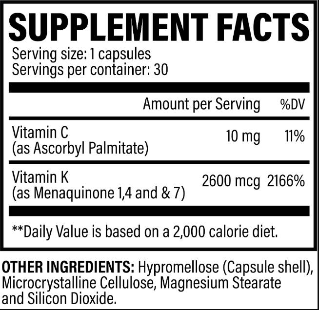 supp_facts59021 supp_facts59021