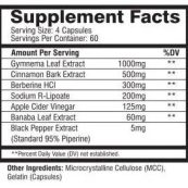 supp_facts5bfa0