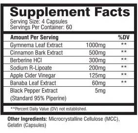 supp_facts5bfa0 supp_facts5bfa0