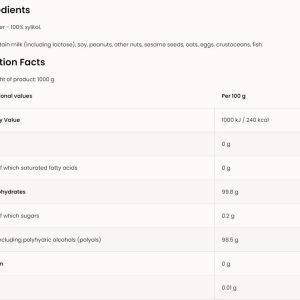 supp_facts5cbac
