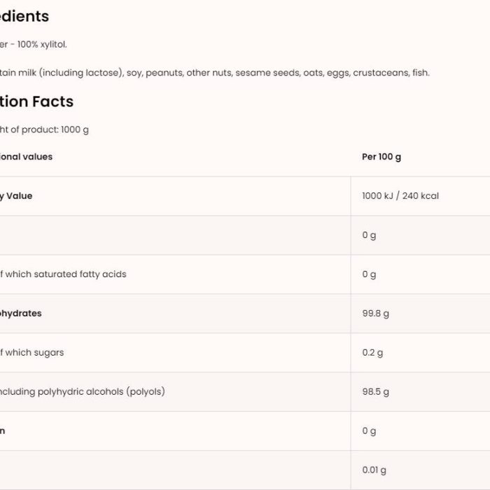supp_facts5cbac supp_facts5cbac