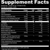 supp_facts5d361