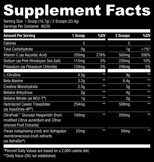 supp_facts5d361 supp_facts5d361