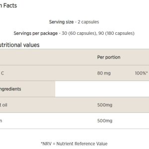 supp_facts5f494