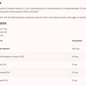 supp_facts609c9