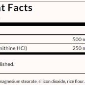 supp_facts67f80