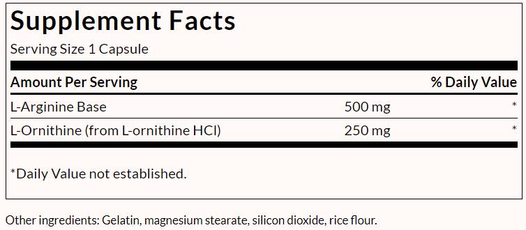 supp_facts67f80 supp_facts67f80