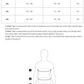 supp_facts68a12