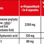 supp_facts6c063