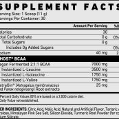 supp_facts6ca0a