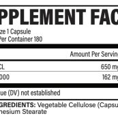 supp_facts6cd1c