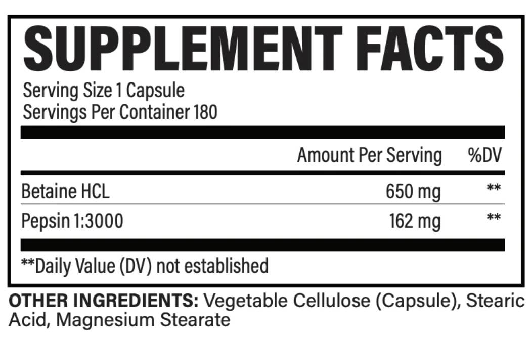 supp_facts6cd1c supp_facts6cd1c