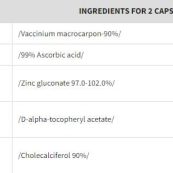 supp_facts6e5e0
