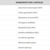 supp_facts6f07c