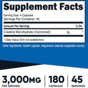 supp_facts76058