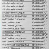 supp_facts820f3