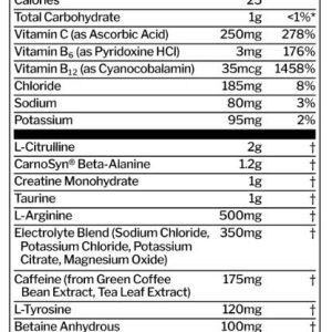 supp_facts8ef72
