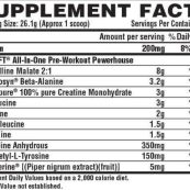 supp_facts8f457