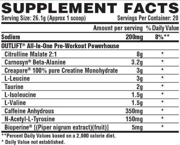 supp_facts8f457 supp_facts8f457