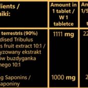 supp_facts9039f
