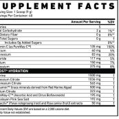supp_facts953d8