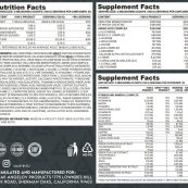 supp_facts95fe6