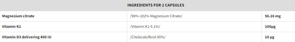 supp_facts97025 supp_facts97025