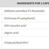 supp_facts9c434