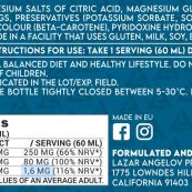 supp_facts9eb19