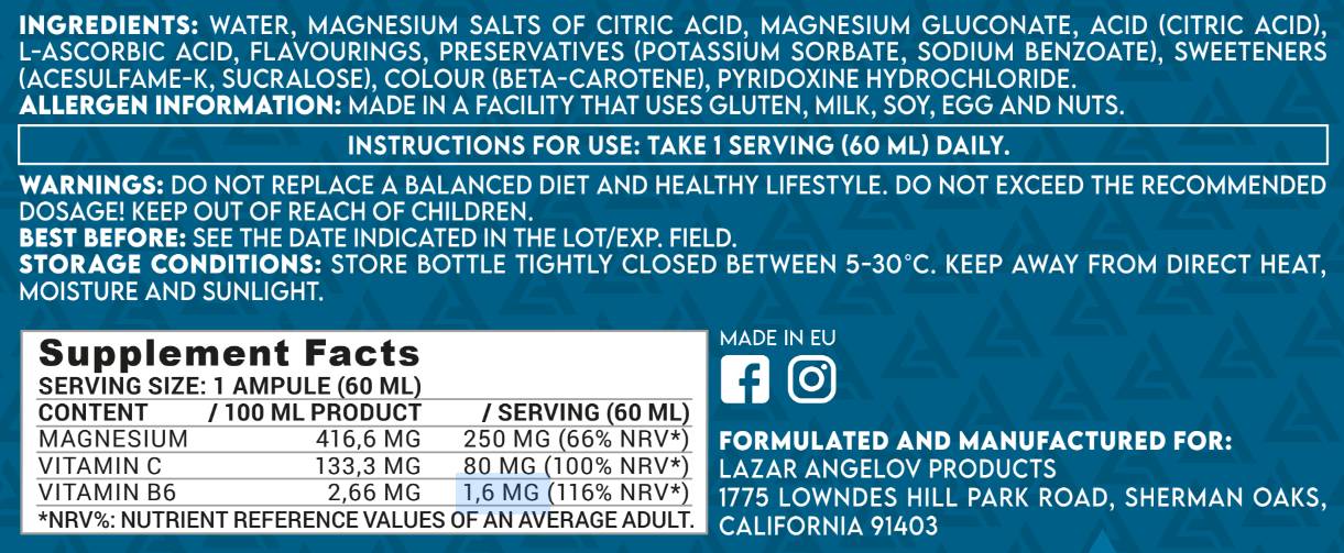 supp_facts9eb19 supp_facts9eb19