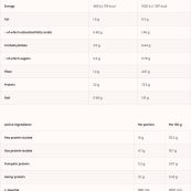 supp_factsd190d