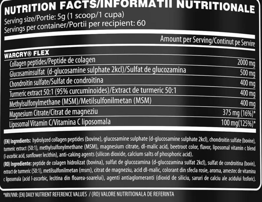 supp_factsdbb2f supp_factsdbb2f