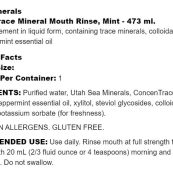 supp_factsea13c