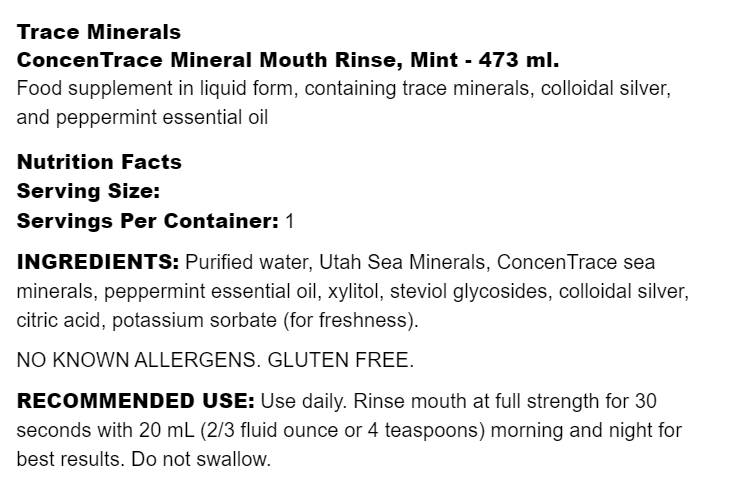 supp_factsea13c supp_factsea13c
