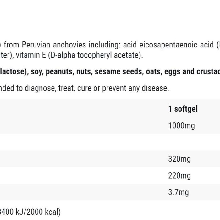 supp_factsec26a supp_factsec26a