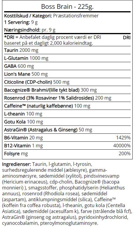 supp_factsf044b supp_factsf044b