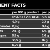 supp_factsf839a