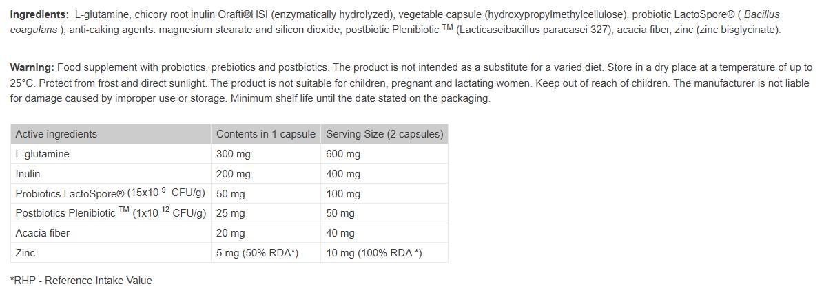 suppfacts002d1 suppfacts002d1