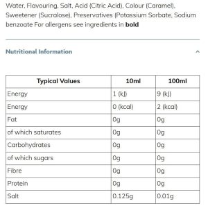 suppfacts005d5