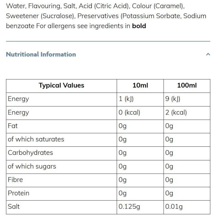 suppfacts005d5 suppfacts005d5