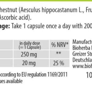 suppfacts0151a