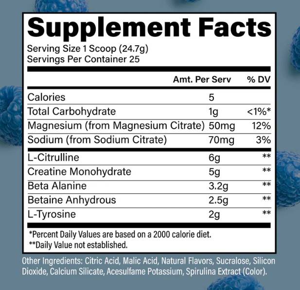 suppfacts030a3 suppfacts030a3