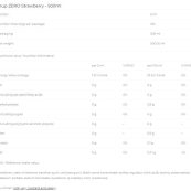 suppfacts04f9d