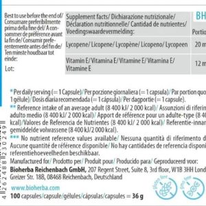 suppfacts05ec3