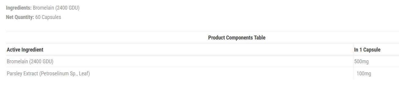 suppfacts06b64 suppfacts06b64