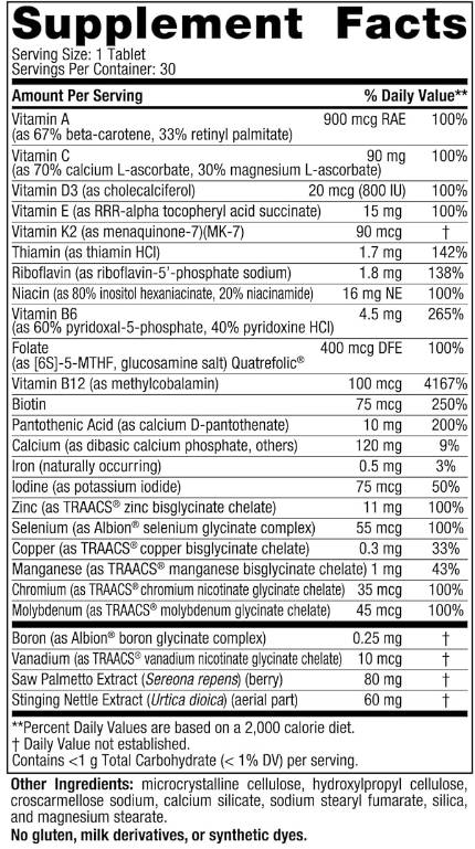 suppfacts0897c suppfacts0897c
