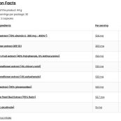 suppfacts09090